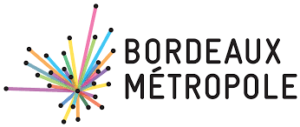 bordeaux metropoloe