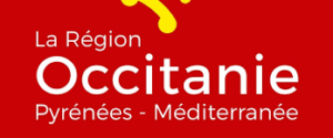 occitanie