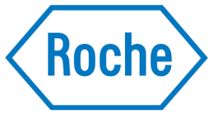 roche