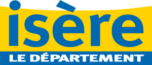 2560px-Logo_Département_Isère_2015.svg