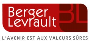 berger-levrault-1014x487