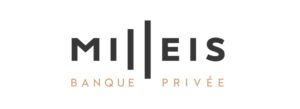 nominations-milleis-banque-privee-1920x700