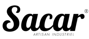 sacar-logo-artisan-industriel